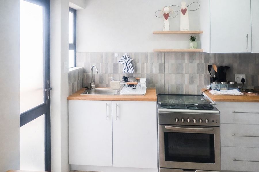 4 Bedroom Property for Sale in McDougall